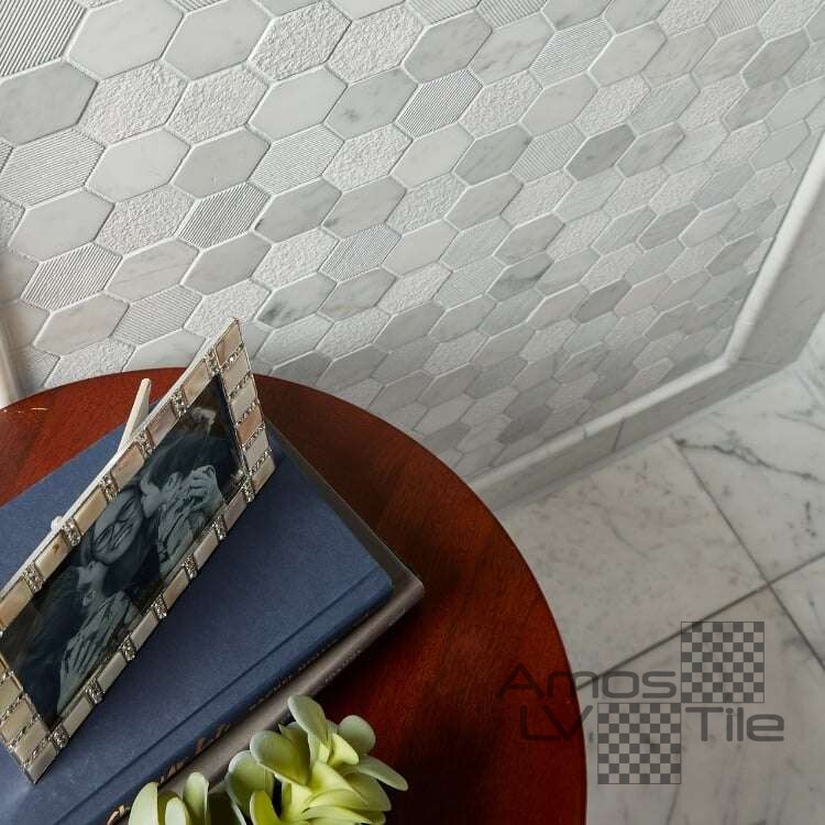 natural-stone-mosaics-cs-bianco-venatino_5