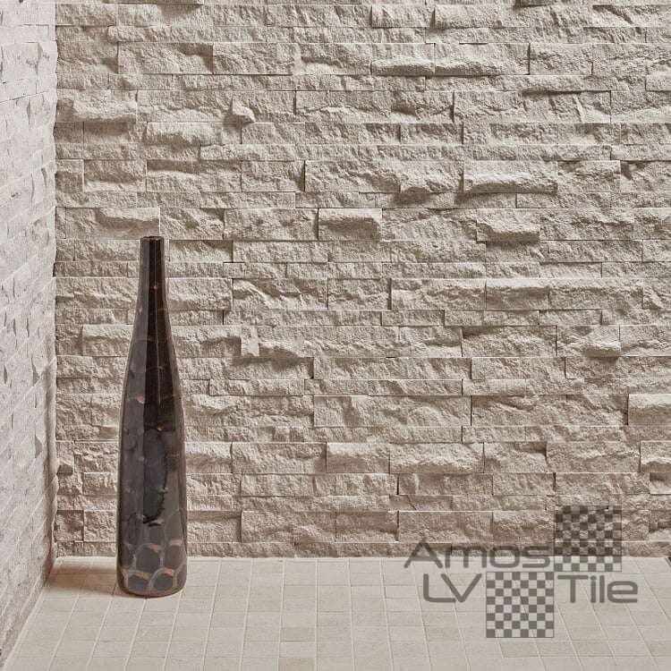 natural-stone-mosaics-spanish-grey_1
