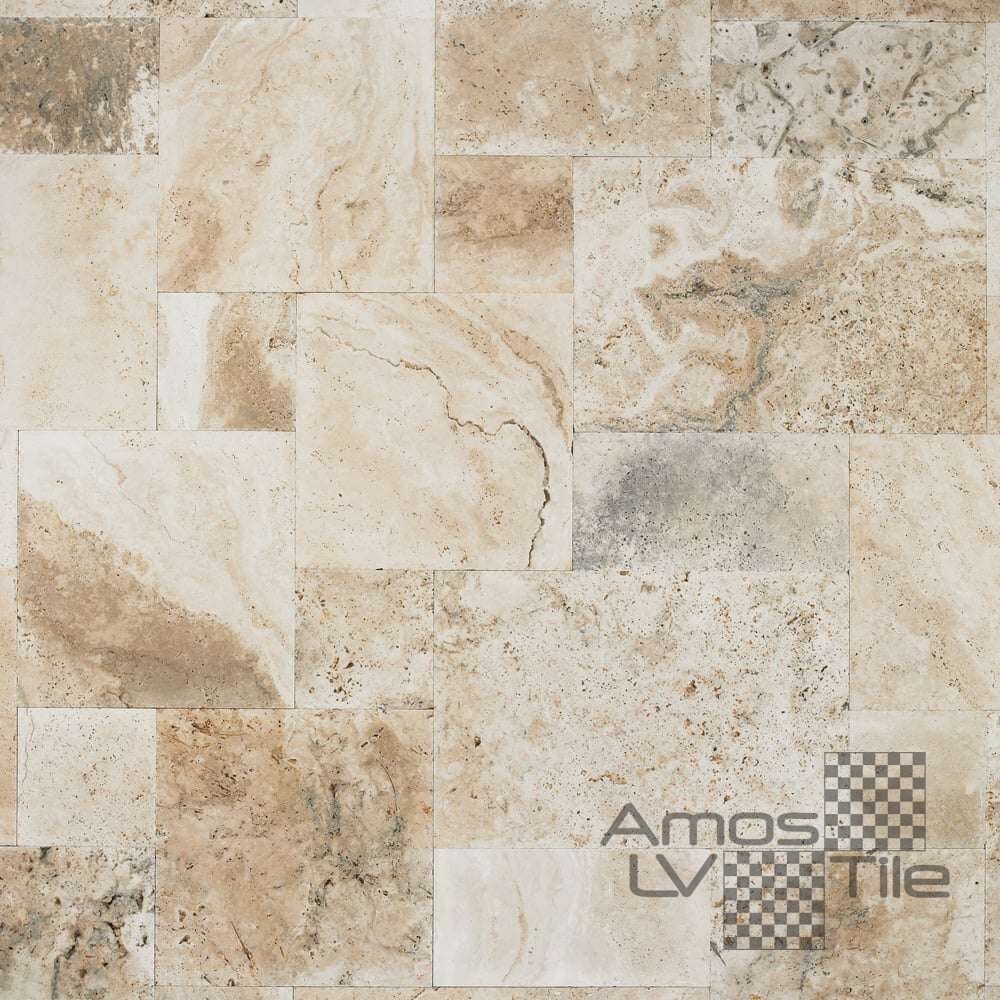 natural-stone-picasso-brushed-chiseled-lyon_1
