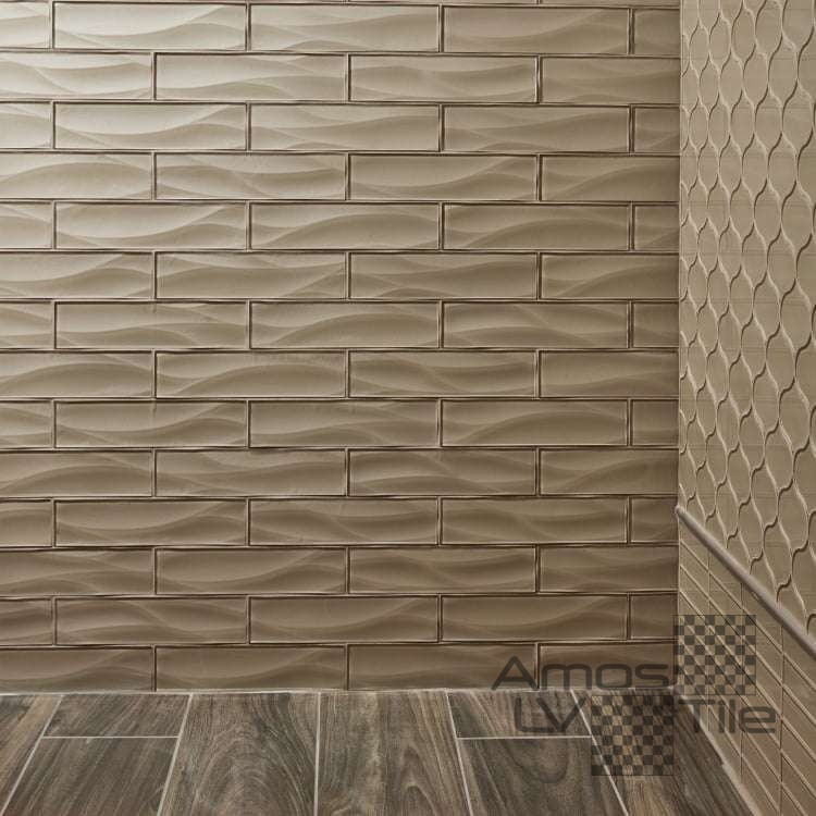 porcelain-tile-more-wood_10