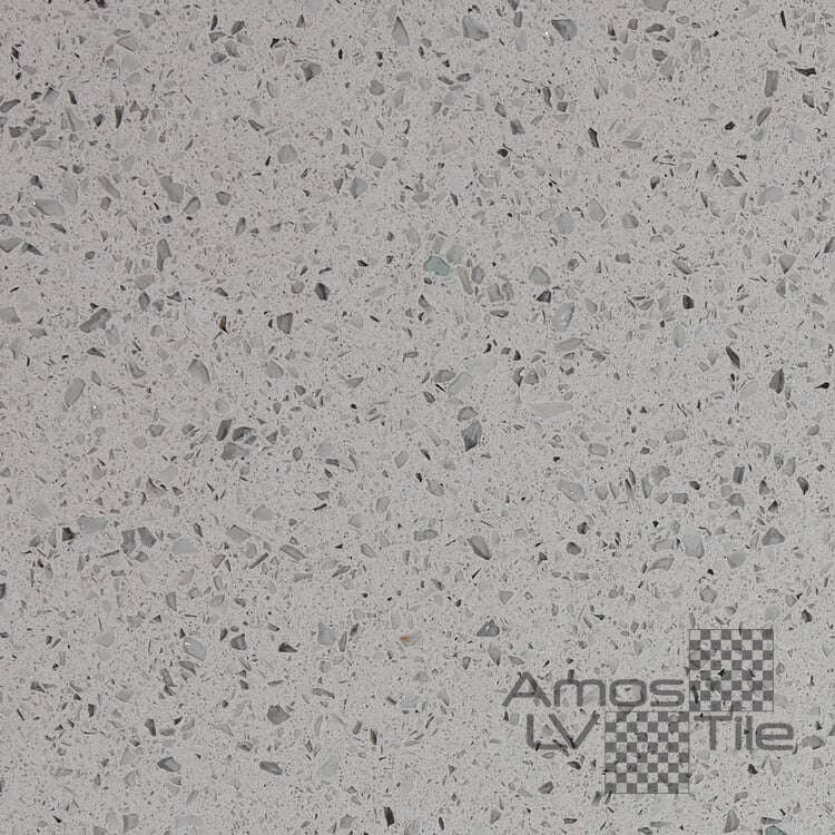 quartz-aluminum-n_1
