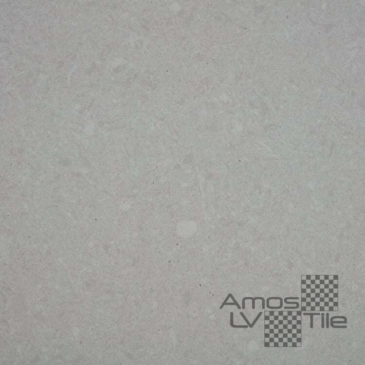 quartz-concrete-grey_5