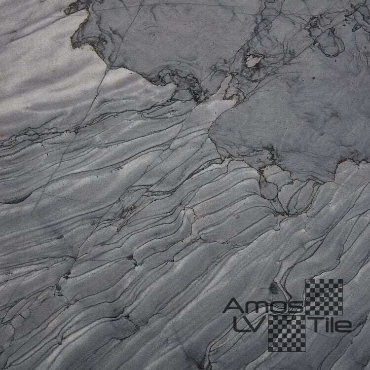 quartzite-nickel_1